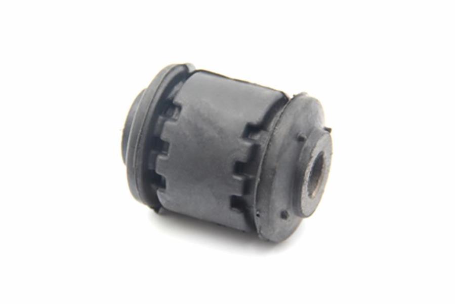SALINCAK BURCU KUCUK HYUNDAI ELANTRA 2012- - KAUTEK - OEM 545513X000