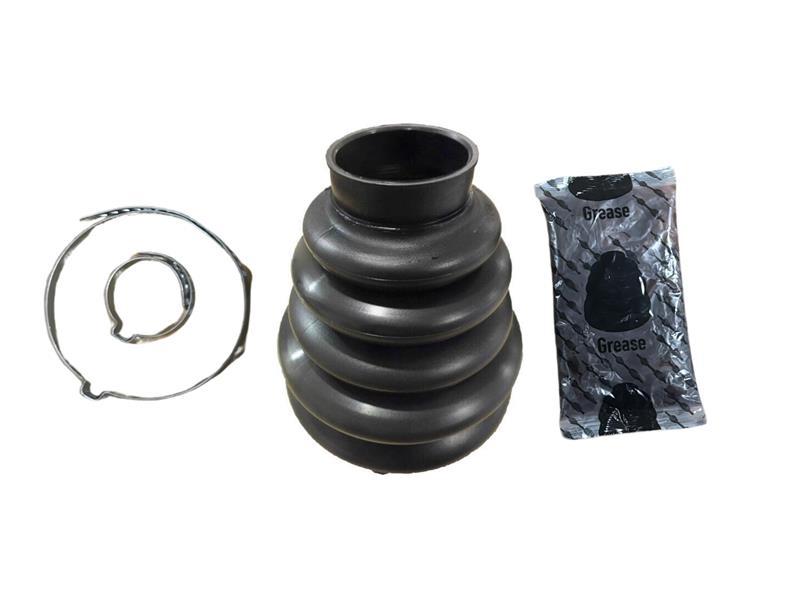 AKS KORUGU SAG DIS FOCUS II -C MAX 03>07 -FOCUS II 04>12 -C MAX 07->2 KELEPCE + GRES #### - CM - OEM 7M514C062CB