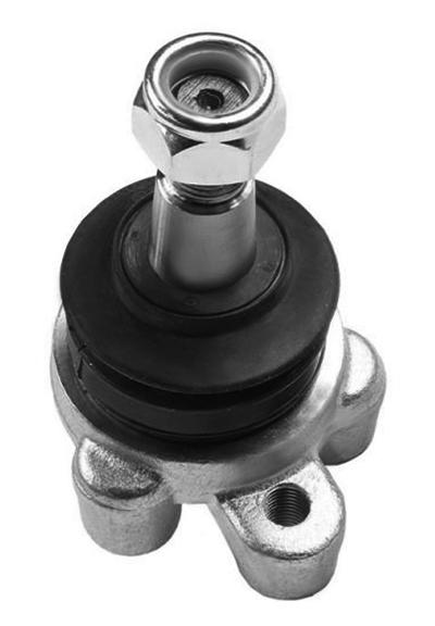 ÜST ROTİL HYUNDAI H1 97=> - KAPIMSAN - OEM 5441747000
