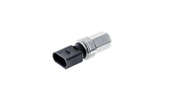 KLIMA BASINC SENSORU VOLKSWAGEN CADDY BORA GOLF JETTA 14 16 (ATN AUS CAYC BCB) (ENo:6ZL351028221) - MAHLE BEHR - OEM 1K0959126A