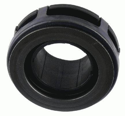 DEBRIYAJ RULMANI MERCEDES W123 W461 T1 Panelvan/Van - SACHS - OEM A0002505115