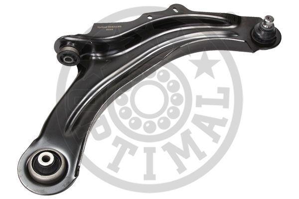ALT SALINCAK KOMPLE SAĞ RENAULT MEGAN II SEDAN 02> 1.4 16V-1.5DCI-1.9DCI-2.0 16V (18 mm) - OPTIMAL - OEM 8200298455