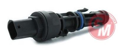KİLOMETRE HIZ SENSÖRÜ RENAULT CLIO II 98=> KNG III 10=> LGN II 99=> MGN I-II 96=> TWNG 08=> - GUA - OEM 7700418919
