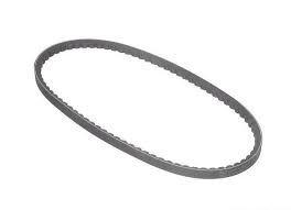 V-KAYIŞI 10x825La CITROEN BX-CX FORD EXCORT IV-VW PASSAT (6213MC / AV10LA825) - BANDO - OEM 90156794