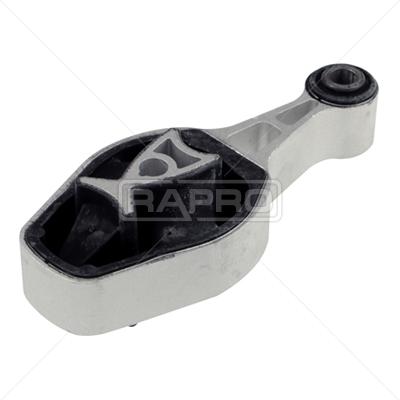 MOTOR KULAĞI TORK ONLEME ROTU  EB2 208 2008 308 T9 - PSA - OEM 9688824180