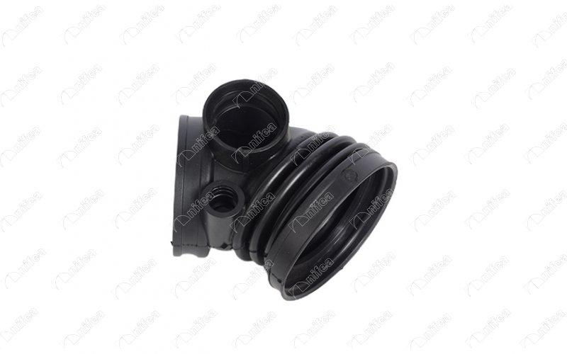 HAVA AKIS METRE KORUGU BMW M52 E39 E38 — NIFEA 35290 - NIFEA - OEM 13541740931