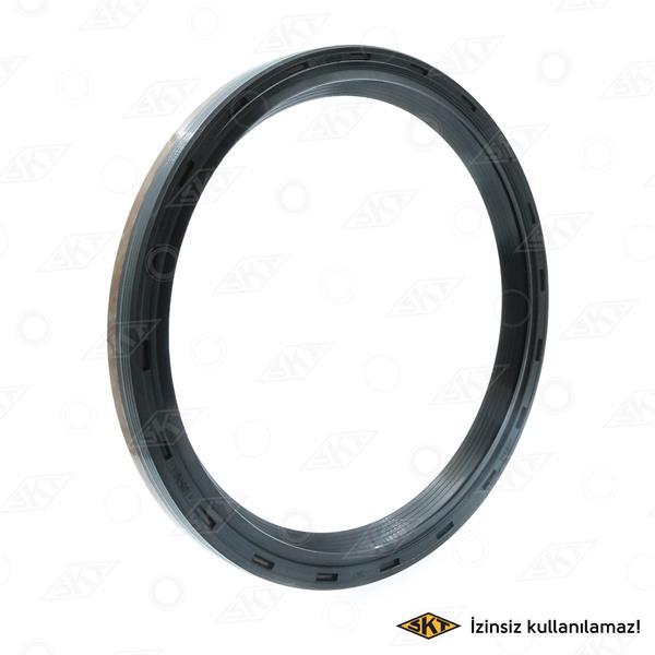 KRANK MILI KECESI ARKA BMW N47 B37 B57 E81 E87 F20 F45 F46 E90 E92 E93 F30 F34 G20 F32 F33 F36 E60 F07 F10 G30 G31 F06 F12 F13 G32 F01 G11 G12 G14 G15 G16 E84 F48 F39 E83 F25 G01 F26 G02 E70 F15 G05 E71 F16 G06 G07 - SKT - OEM 11147797490