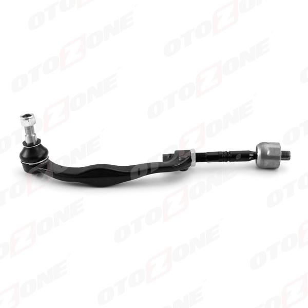 ROT TAKIMI ÖN SOL VW-TRANSPORTER T5-2003-2011-TRANSPORTER T5-FACELİFT-2011-2016-TRANSPORTER T6-2016 - OTOZONE - OEM 7H0419803C