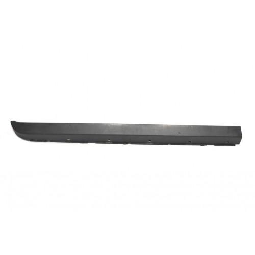 MARŞBİYEL BAKALİTİ (KAPLAMASI) ÖN SAĞ M131 88 DŞ - MARDA - OEM 1809247