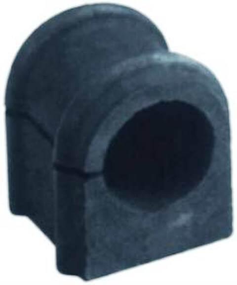 VIRAJ DEMIR LASTIGI ARKA 27mm MERCEDES SPRINTER B901>B904 . VW LT 28-35-46 - CM - OEM A9043260881