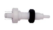 FREN OTOMATİĞİ (MÜŞÜRÜ) M131 (PLASTİK) (ORJ.TDS) - TDS - OEM 3917315