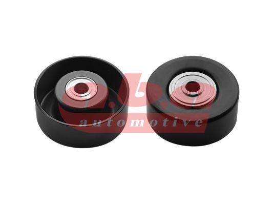 ALTERNATOR GERGI RULMANI P106 P206 P306 XSARA XM SAXO 1.1I/1.4I/1.6/1.6 16V/1.6I 94 > - ABA - OEM 128119