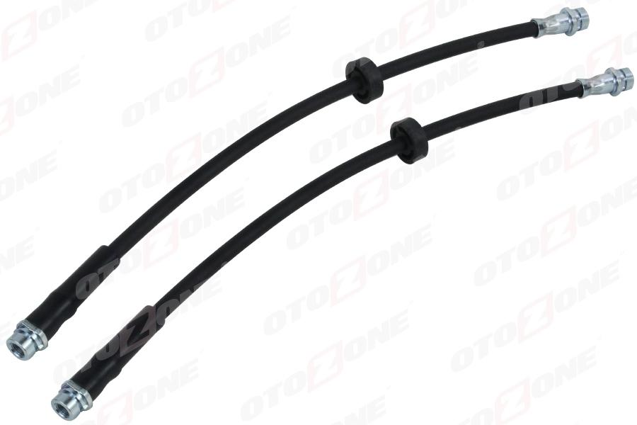 ARKA FREN HORTUMU FIAT DOBLO (CD11) - OTOZONE - OEM 46749271