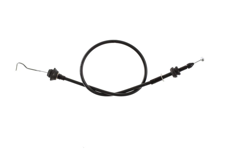 GAZ TELI  FAVORIT - CAVO - OEM 115522747