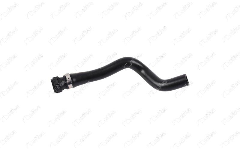 KALORIFER CIKIS HORTUMU KNG 1.9 DZL - NIFEA - OEM 7700414207