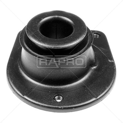 AMORTISOR TAKOZU  SAG  DOBLO - RAPRO - OEM 46760673