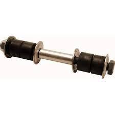 VIRAJ DENGE CUBUGU B2500 2.5 D {2WD-4WD} {96-02} - GROS - OEM UB3934154