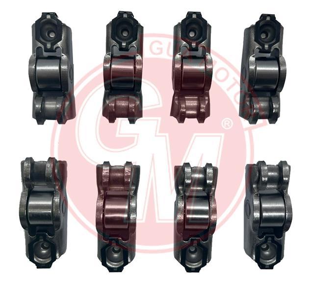 PİYANO TUŞU-KÜLBÜTÖR BASKI PARMAĞI RENAUL CLİOI-II - GUA - OEM 7700107556