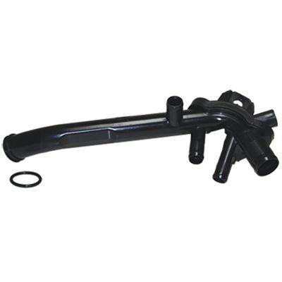 DEVİRDAİM SU BORUSU CLIO-KNG-MGN II-MODUS-MICRA III-1.5DCI K9K xAE - MY - OEM 8200110038