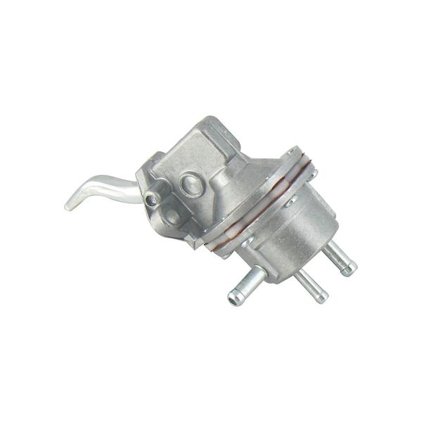 BENZİN OTOMATİĞİ FIAT 124 (8611 SIVAMALI SOFABEX TİP) - PFP - OEM 4286414