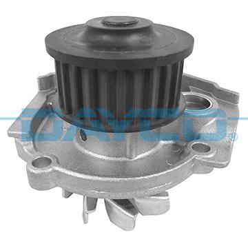 DEVİRDAİM ALBEA-PUNTO-LINEA-IDEA-STILO-BRAVA-YPSILON 1.2/1.4 16V - DAYCO - OEM 46520401