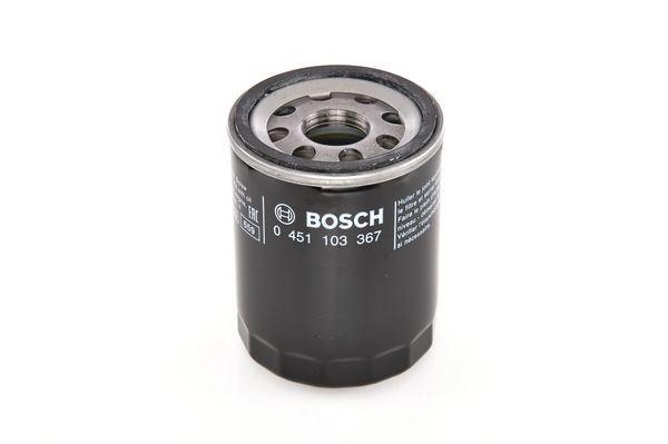 YAG FILTRESI LAND ROVER 428PS RANGE ROVER L320 L322 . JAGUAR S-TYPE II X200 XF X250 XJ X350 X358 XK X100 X150 - BOSCH - OEM LR031439