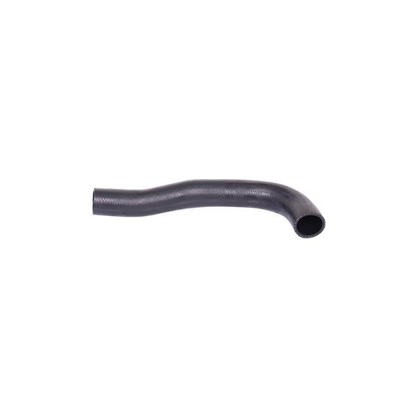 RADYATOR HORTUMU (UST) HYUNDAI H100 KAMYONET 2.4-2.5 D-TD 04-11 - GROS - OEM 25411-4F100