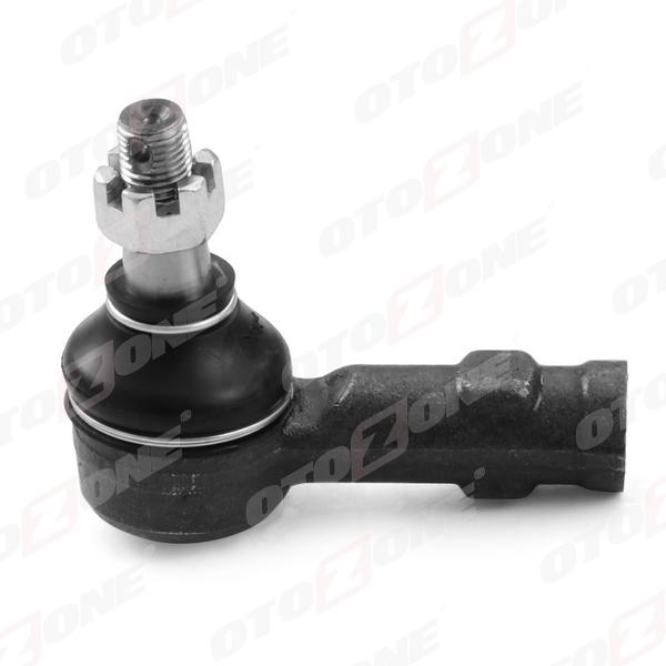 ROT BAŞI DIŞ SAĞ/SOL HYUNDAI H100 2.5L D4BA D4BB 4D55 4D56 PANELVAN 94-05 / MITSUBISHI L300 2.5L 4D5 6 8V P15V PANELVAN 86-> - OTOZONE - OEM 5687243000