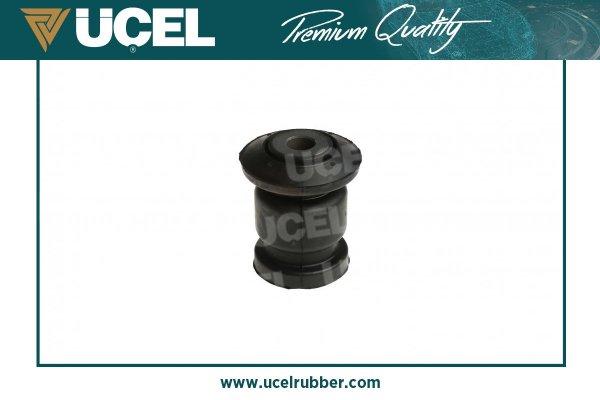 SALINCAK BURCU BUYUK YENI DOBLO-PUNTO-GRANDE PUNTO-LINEA- - UCEL - OEM 51783057
