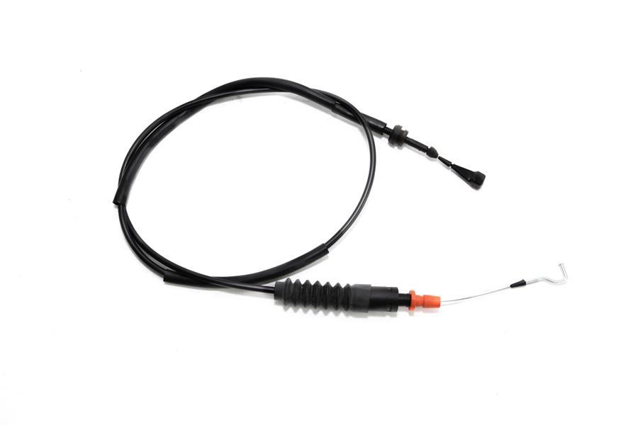 GAZ TELI TRANSPORTER T4 DS2.4 90-> - CAVO - OEM 701721555L