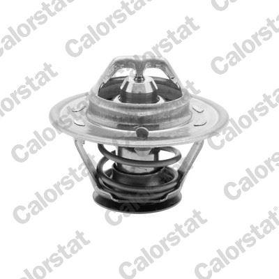 TERMOSTAT  79°  MASTER 2.5D/2.8 DTI CONTALI - VERNET - OEM 7701042512