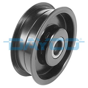 KAYIS GERGI RULMANI MERCEDES W203 W204 C219 W211 W164 W221 - DAYCO - OEM A2722021419