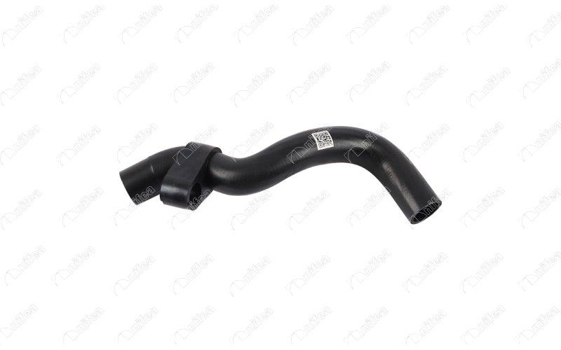 RADYATOR UST HORTUMU CLIO SYMBOL 1.4 - NIFEA - OEM 7700834886