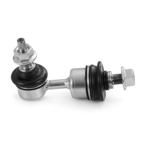HYUNDAI I30 (GD) STABILIZER SOL-SAG (12.2011-12.2015) - AYD - OEM 555303U800
