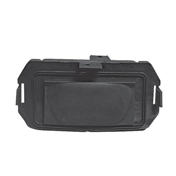 BAGAJ AÇMA BUTONU RENAULT MEGANE II 02>08 CLIO IV 12> LAGUNA III 07>14 FLUENCE 09> CAPTUR I 13> CLIO III 05>12 MEGANE III 09> - KAYA - OEM 8200076256