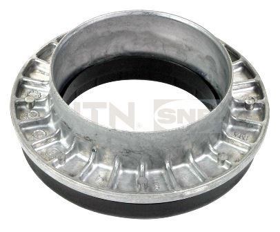 ON AMORTISOR RULMANI C8-EXPERT-JUMPY - SNR - OEM 9467562989