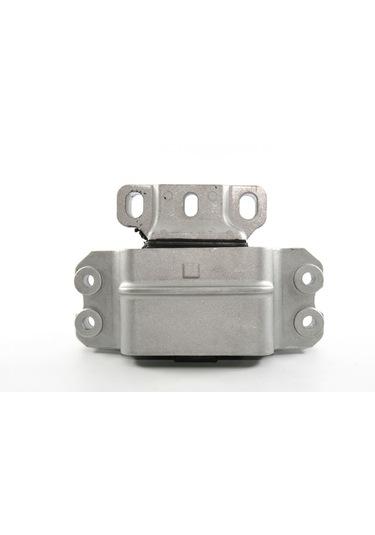 MOTOR TAKOZU SOL VW CADDY 2.0SDI (05-08)-SAGITAR 1.8FSI 16V (08 -11)-SAGITAR 1.8 20V (06-08) (1K0199555BB-1L0199555L) - CM - OEM 1K0199555M