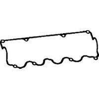 UST KAPAK CONTASI KAUCUK PEUGEOT P301 1.2 VTI HMY EB2M - OTOCONTA - OEM 9677855380