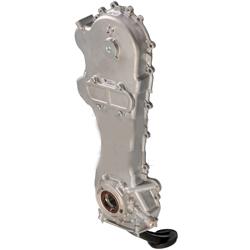 YAG POMPASI OPEL ASTRA H ASTRA J CORSA D PEUGEOT BIPPER ALBEA PALIO FIORINO NEMO - HELLA - OEM 1001.G7