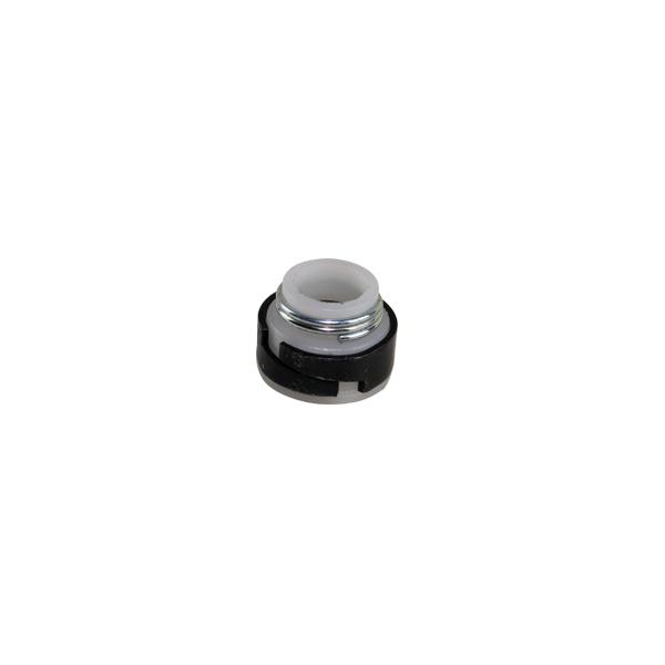 SUBAP LASTIGI (7.mm) R9 1.4 R11 1.4 R5 1.4 R18 1.4 R19 1.4 - OTOCONTA - OEM 7700658325