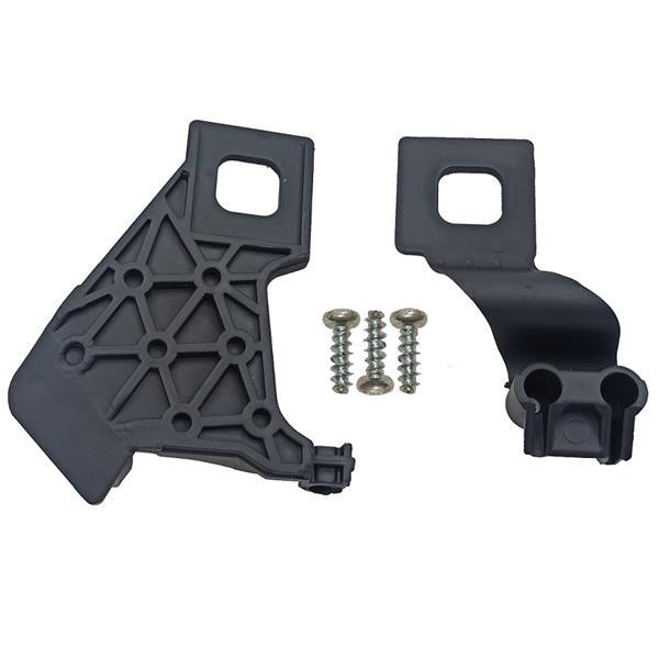 FAR TAMIR KITI SAG ( PATENTLI URUN ) AUDI A4 08-12 - EXQ - OEM 8T0998122B