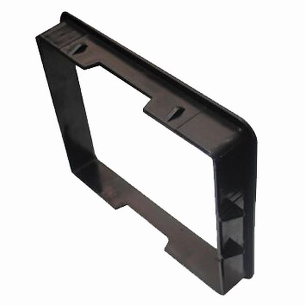 VITES KORUK CERCEVESI R9 - KAYA - OEM 7700676237
