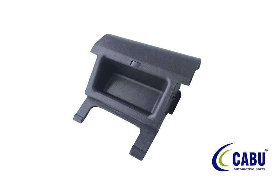 MARSBIYEL KRIKO KAPAGI ON SOL CORSA C 01-11 - CABU - OEM 9227335