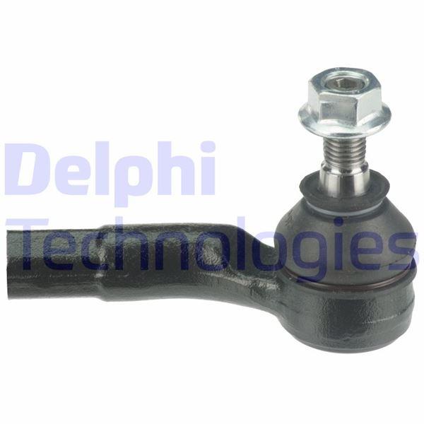 ROT BASI SAG POLO 2001 - 2009 A1 CORDOBA - DELPHI - OEM 6Q0419812C