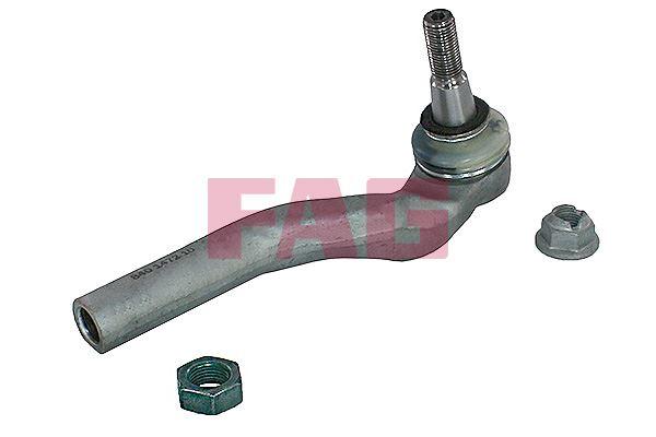 ROT BASI SAG MERCEDES VITO W447 14> - FAG - OEM A4474600148