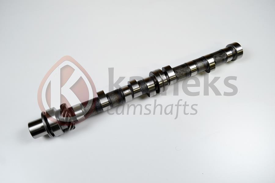 EKSANTRİK MİLİ FIAT M131 1.3-1.6 (DOKUM) - KAMEKS - OEM 4351726