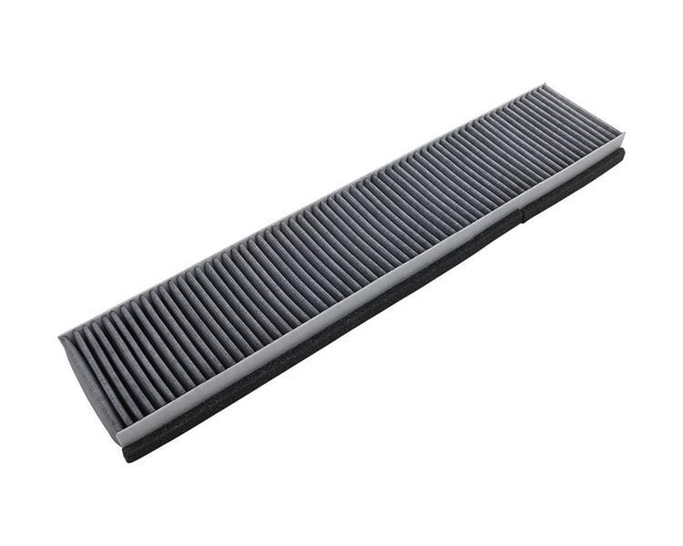 POLEN FİLTRESİ FORD MONDEO I-MONDEO II-MONDEO III-COUGAR (KARBONLU) (CUK5257) - SARDES - OEM 6S8J19G244AA