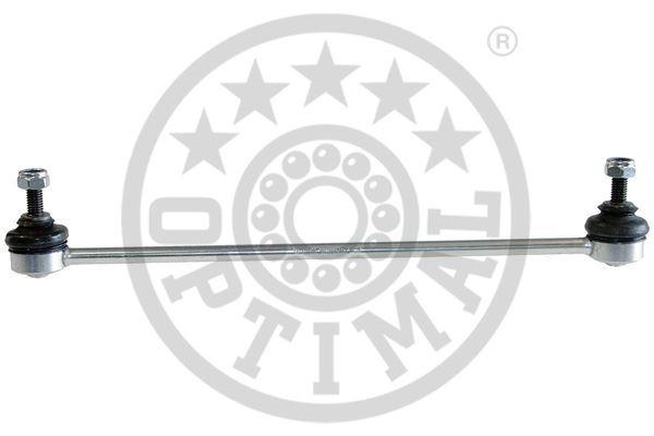 Z ROTU PEUGEOT P206 99>12 P207 06>13 P208 12>19 P2008 13> P1007 05> CITROEN C2 03>12 C3 02> C4 CACTUS 14> DS3 10>15 - OPTIMAL - OEM 9808868280