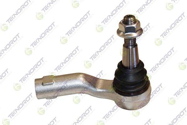 ROT BASI SAG LAND ROVER DISCOVERY SPORT L550 RANGE ROVER EVOQUE L538 . JAGUAR E-PACE X540 - TEKNOROT - OEM LR026267