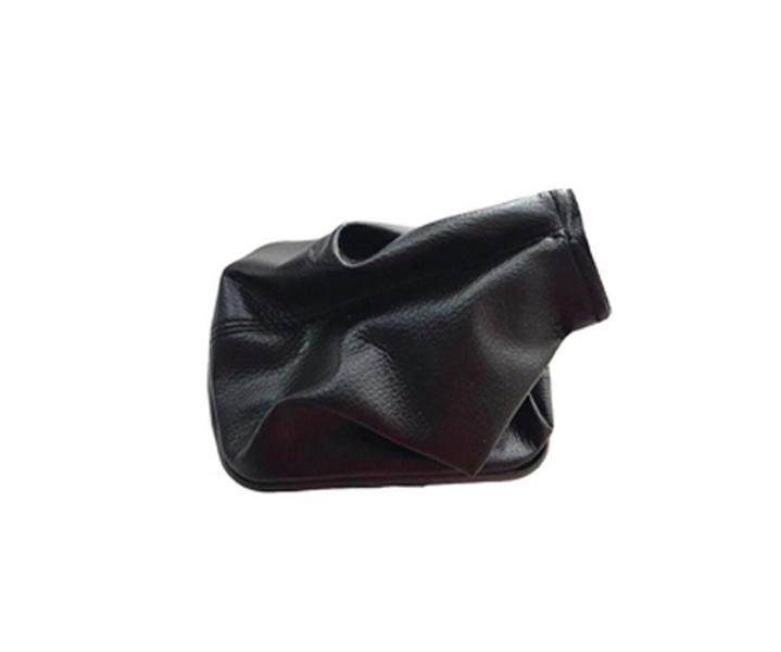 VITES KORUGU LINEA PUNTO — DEKAR 314942 - DEKAR - OEM 735496903